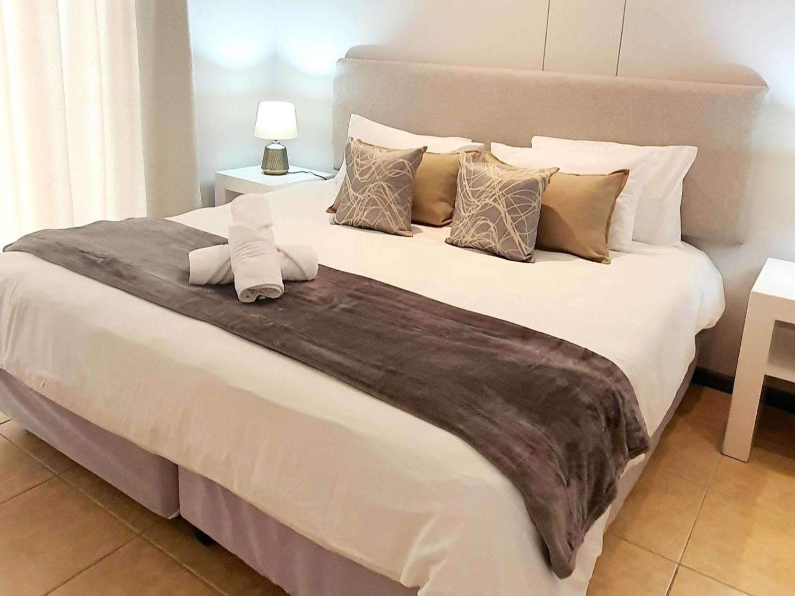 Point Village Hotel And Self Catering มอสเซิลเบย์ ห้อง รูปภาพ