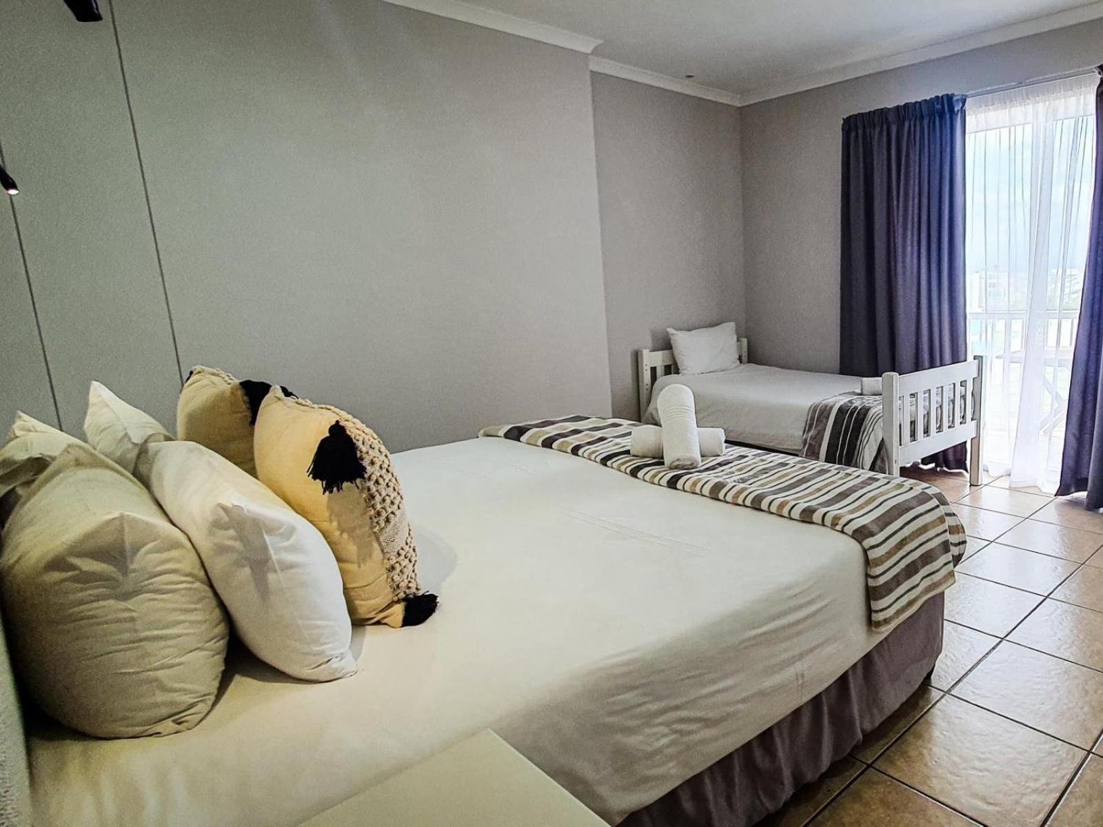 Point Village Hotel And Self Catering มอสเซิลเบย์ ห้อง รูปภาพ